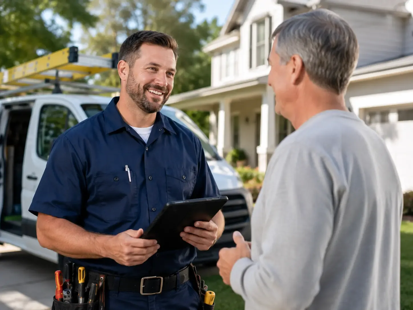 Whole Home Rewiring Culloden, GA FAQs